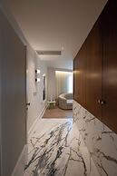 The Collector hotel boutique