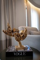 The Collector hotel boutique