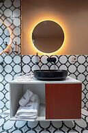 The Collector hotel boutique