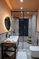 The Collector hotel boutique