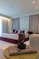 The Collector hotel boutique