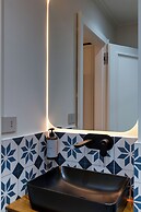 The Collector hotel boutique