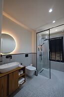 The Collector hotel boutique