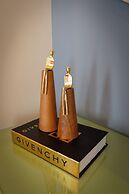 The Collector hotel boutique