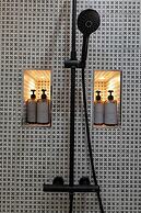 The Collector hotel boutique