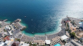 The Collector hotel boutique