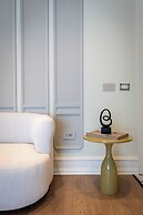 The Collector hotel boutique