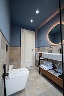 The Collector hotel boutique