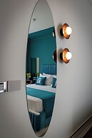 The Collector hotel boutique