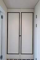 The Collector hotel boutique