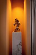 The Collector hotel boutique