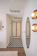 The Collector hotel boutique