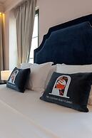 The Collector hotel boutique