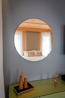 The Collector hotel boutique