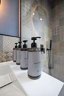 The Collector hotel boutique