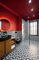 The Collector hotel boutique