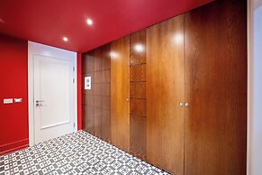 The Collector hotel boutique