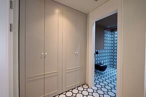 The Collector hotel boutique