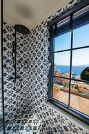 The Collector hotel boutique