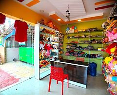 SAMRIDDHA BEACH RESORT