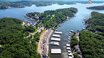 Sweet Summerhaven