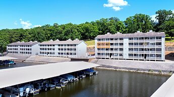 Sweet Summerhaven