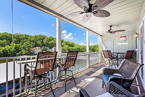 Sweet Summerhaven
