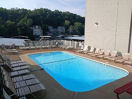 Sweet Summerhaven