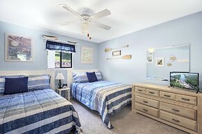 Sweet Summerhaven