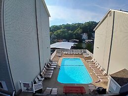 Sweet Summerhaven