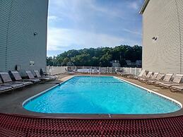 Sweet Summerhaven