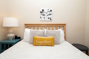 Ohana Villa at Regal Palms