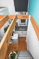 Carlton LOFTS