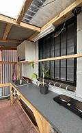 Carlton LOFTS