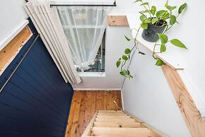 Carlton LOFTS