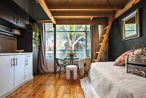 Carlton LOFTS