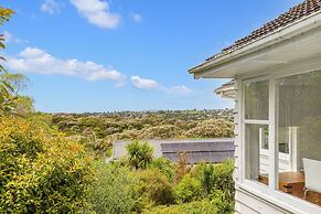 Spacious 3Br Mission Bay Home With Parking!