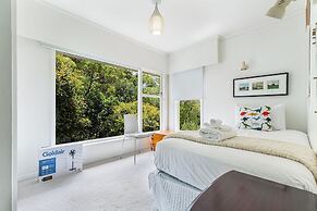 Spacious 3Br Mission Bay Home With Parking!