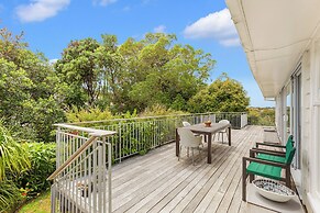 Spacious 3Br Mission Bay Home With Parking!