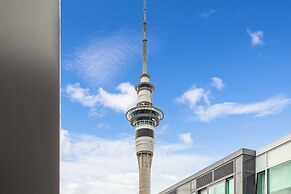 Cosy 2Brm Cbd Apartment