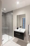 Fabulous Central Windsor Town House