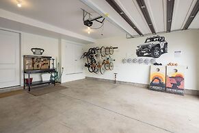 Entrada at Moab 631 and 635