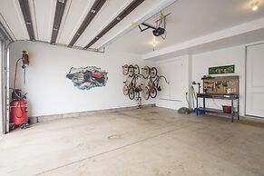 Entrada at Moab 631 and 635