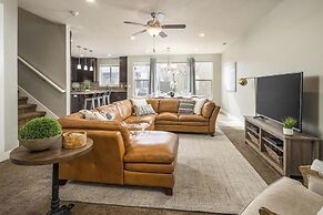 Entrada at Moab 631 and 635