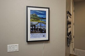 Entrada at Moab 631 and 635