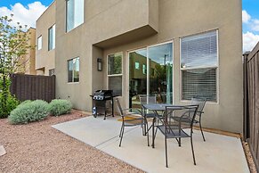 Entrada at Moab 631 and 635