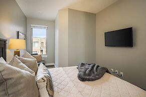 Entrada at Moab 631 and 635