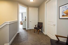 Entrada at Moab 631 and 635