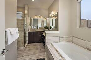 Entrada at Moab 631 and 635