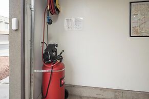 Entrada at Moab 631 and 635